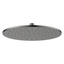 Avalon 300mm Round Shower Head